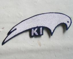 ~Ki-O小舖~【AH-4 Snow Travel 抗UV速乾透氣三防曬帽】~退換貨補差額~ 歷史價格詳細信息