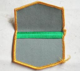 實幹牌金屬檢測機 金屬探測機 高靈敏度金屬異物探測儀器 歷史價格詳細信息