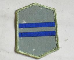 實幹牌金屬檢測機 金屬探測機 高靈敏度金屬異物探測儀器 歷史價格詳細信息