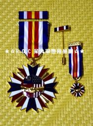 ★╮☆°．中古.二手.撞球台亞力士撞球桌 AILEEX 828 撞球檯廉售18000★╮☆°． 歷史價格詳細信息