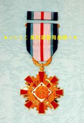 一等獎！瓦滄海 2524 龍婆托 金屬理事版 阿贊弄 掛墜帶 -1698 歷史價格詳細信息