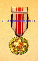 ★正★【史瓦濟蘭1974年1+2-DOLLARS紙鈔2張】全新 歷史價格詳細信息