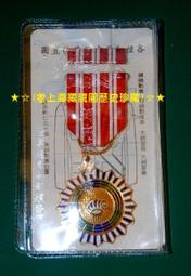 ★正★【史瓦濟蘭1974年1+2-DOLLARS紙鈔2張】全新 歷史價格詳細信息