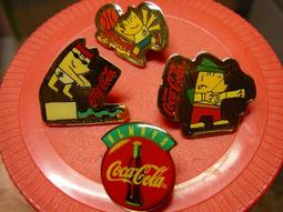 塵封筆記本 雫井脩介 檢方的罪人鄰居希望之罪作者 麥田 小說原著 歷史價格詳細信息