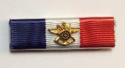 可欣台灣精品：本站全新設計製作高級青天白日勳章專用絨布收藏盒（12.7*18*3.3公分/不含盒內之勳章） 歷史價格詳細信息