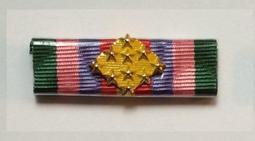 可欣台灣精品：本站特製3.5公分短板-3等寶鼎勳章/3等雲麾勳章/印緬作戰勳標/駐越軍援團榮譽紀念章勳標 歷史價格詳細信息
