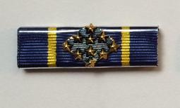 可欣台灣精品：本站特製3.5公分短板-3等寶鼎勳章/3等雲麾勳章/印緬作戰勳標/駐越軍援團榮譽紀念章勳標 歷史價格詳細信息