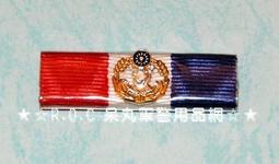 海軍榮譽徽 金屬勳章 海軍榮譽徽章 歷史價格詳細信息