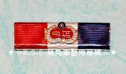 ★╮☆°．中古.二手.撞球台亞力士撞球桌 AILEEX 828 撞球檯廉售18000★╮☆°． 歷史價格詳細信息