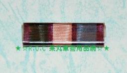 ★☆R.O.C 呆丸軍警用品網(紀念收藏)☆★40-50年代海軍陸戰隊少校禮服肩階.大肩排立體官階複刻製作(銅質)【㊣ 歷史價格詳細信息