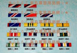 【免運費】勳風 10滾輪包覆式 健康泡腳機/按摩泡腳機/足浴機/泡腳機 HF-G595H 歷史價格詳細信息