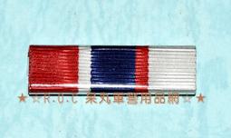 【書呆子】網絡安全實驗教程 9787121286230 王清賢 歷史價格詳細信息