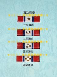 【全新軍功防摔殼】IPhone 6/7/8 美國軍規手機防摔殼/空壓殼/軍規殼/手機殼 (現貨) 歷史價格詳細信息