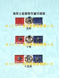 【優品】丸家小博士：國小版/張雅玲 五車商城 歷史價格詳細信息