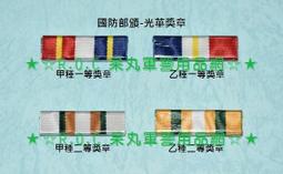 ????免運???? 光華八德 BenQ MX550 高亮商用投影機 3600流明 高對比 公司貨 歷史價格詳細信息