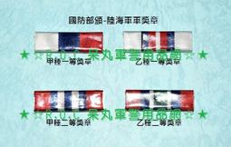 陸海空軍刑法析論／林文村／教學．考試．實務  三體適用／9786269795918 歷史價格詳細信息
