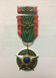 可欣台灣精品：全新中國國民黨6號黨旗（96*144公分） 歷史價格詳細信息