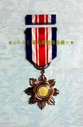 ★☆R.O.C 呆丸軍警用品網(紀念收藏)☆★40-50年代海軍陸戰隊少校禮服肩階.大肩排立體官階複刻製作(銅質)【㊣ 歷史價格詳細信息