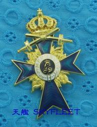 二戰德軍-德國海軍鷹徽~國防軍帽徽~(鐵十字徽章) 歷史價格詳細信息