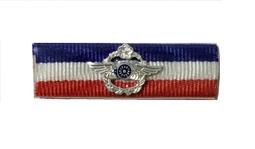 可欣台灣精品：標準海巡3線3星肩章/少將/簡任11職等佩戴（純收藏） 歷史價格詳細信息