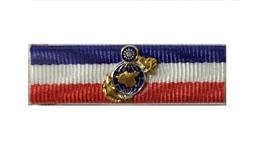 可欣台灣精品：政戰楷模獎章 歷史價格詳細信息