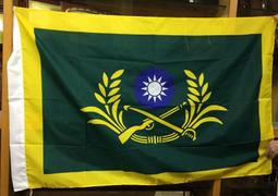 6號高級珠寶金庫 歷史價格詳細信息