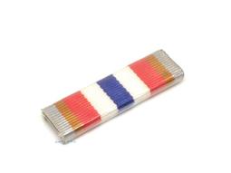 *光輝旅*陸軍榮譽徽(含架子)*陸軍榮譽徽勛表*陸軍榮譽徽勳表*榮譽徽*勳標*勛表*功標*獎章*Cosplay 歷史價格詳細信息