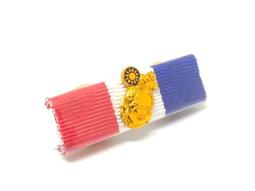 *光輝旅*陸戰隊下基地榮譽徽(一星)*海陸基地測訓合格榮譽徽(一星)勛表*海陸基地鑑測訓練合格勳表*勛表*功標*聯勇操演 歷史價格詳細信息