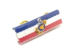 *光輝旅*水兵帽*水手帽*海軍水兵帽*海軍帽*Cosplay*航海王*船員帽*水手PARTY*海軍PARTY*海賊王 歷史價格詳細信息