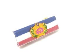 兵下跪適用於手錶充電支架創意iwatch小八嘎底座收納層架 歷史價格詳細信息