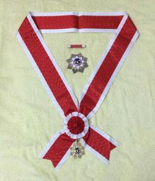 一等獎帶卡 龍婆多 曼谷銀行必打 -1694 歷史價格詳細信息