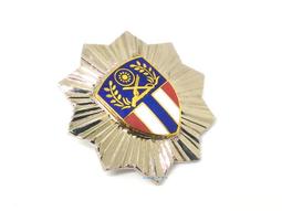 *光輝旅*陸軍榮譽徽(含架子)*陸軍榮譽徽勛表*陸軍榮譽徽勳表*榮譽徽*勳標*勛表*功標*獎章*Cosplay 歷史價格詳細信息