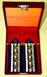 陞級款手機通用無綫充電器 桌麵支架 15快充多功能手機桌麵支架 平闆支架 手機平版支架 手機架 雙軸直播架 歷史價格詳細信息