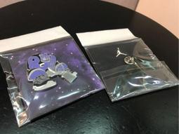 Space Jam 怪物奇兵 比賽時刻遊戲組 歷史價格詳細信息