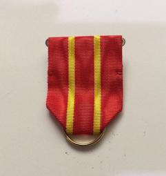 寇子精選：國防大學掛式錦旗（90x160公分/現貨/僅有一面） 歷史價格詳細信息