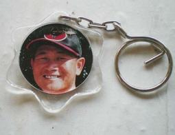 懷舊~~~中華民國當十銅元紀念十銅元---紀念銅元....*a418 歷史價格詳細信息