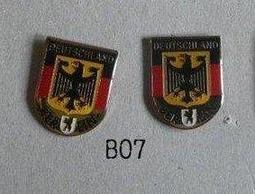 德軍徽章~德國柏林~紀念章~勳章 價格比較,價格查詢,歷史價格詳細信息