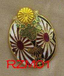 大正昭和齒科醫療櫃((售出)) 歷史價格詳細信息