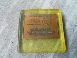 65年1000元 壹仟 無折/全新 /無黃 保真 歷史價格詳細信息