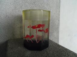 文鎮  壓克力雙面押字  71年敦睦紀念 建陽艦之歌 主任王上將詞 艦長高上校贈 歷史價格詳細信息