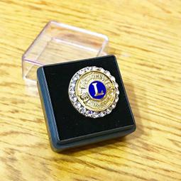 獨家設計 2024 龍年 燙金紅包袋 （6入） 新年 過年必備 開工 尾牙 紅包袋 大家龍HAPPY 龍年新年 錢龍來 龍華富貴 搞怪 禮金袋 幸福朵朵婚禮小物 歷史價格詳細信息