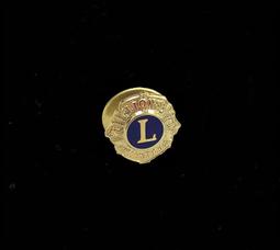 獨家設計 2024 龍年 燙金紅包袋 （6入） 新年 過年必備 開工 尾牙 紅包袋 大家龍HAPPY 龍年新年 錢龍來 龍華富貴 搞怪 禮金袋 幸福朵朵婚禮小物 歷史價格詳細信息