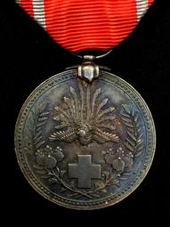 明治二十四年(少見年份) 日本龍銀 PCGS AU92 銀光強 品項不錯[認證編號45423741] 【和美郵幣社】 歷史價格詳細信息