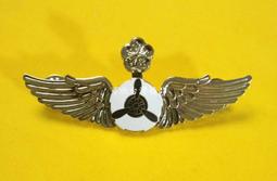 【深度精品】臺灣鼓牛皮鼓三腳鼓立式鼓圓鼓架 法器寺廟鼓寺院大鼓鐘鼓[限時下殺] 歷史價格詳細信息