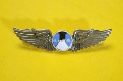 可欣台灣精品：陸軍8星寶星獎章（銅質製作/附勛表及別針/無編號） 歷史價格詳細信息