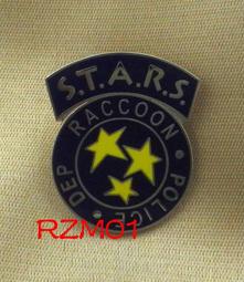 [軍需部] 大日本帝國 二等 瑞寶勳章 (明治 大正 昭和 二戰日軍 旭日 金鵄  ) 歷史價格詳細信息