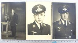 [EBL's軍品典藏] 100%真品，二戰德軍，二級鐵十字，章體無打標，已知為24廠作品 歷史價格詳細信息