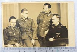 [EBL's軍品典藏] 100%真品，二戰德軍，二級鐵十字，章體無打標，已知為24廠作品 歷史價格詳細信息