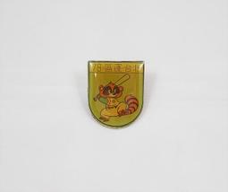 78*48cm三件套套餐廚房日式水槽壓紋大單槽 （洗碗池/洗菜池/大水槽/洗菜盆） 歷史價格詳細信息