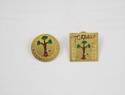 Nuestra Se&ntilde;ora de F&aacute;tima, Estampita en Cartulina,con Medalla De F&aacute;tima, Portugal 歷史價格詳細信息